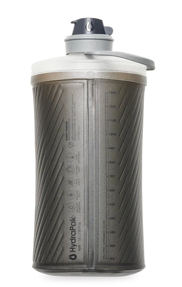 Flux Bottle 1.5L