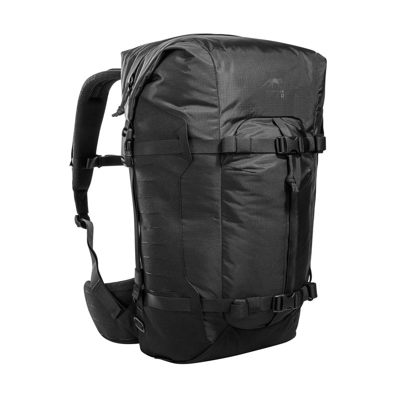 TT Sentinel 28 black