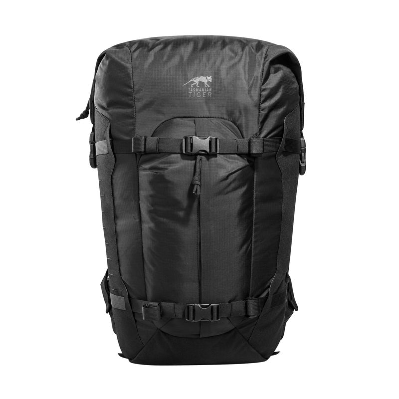 TT Sentinel 28 black