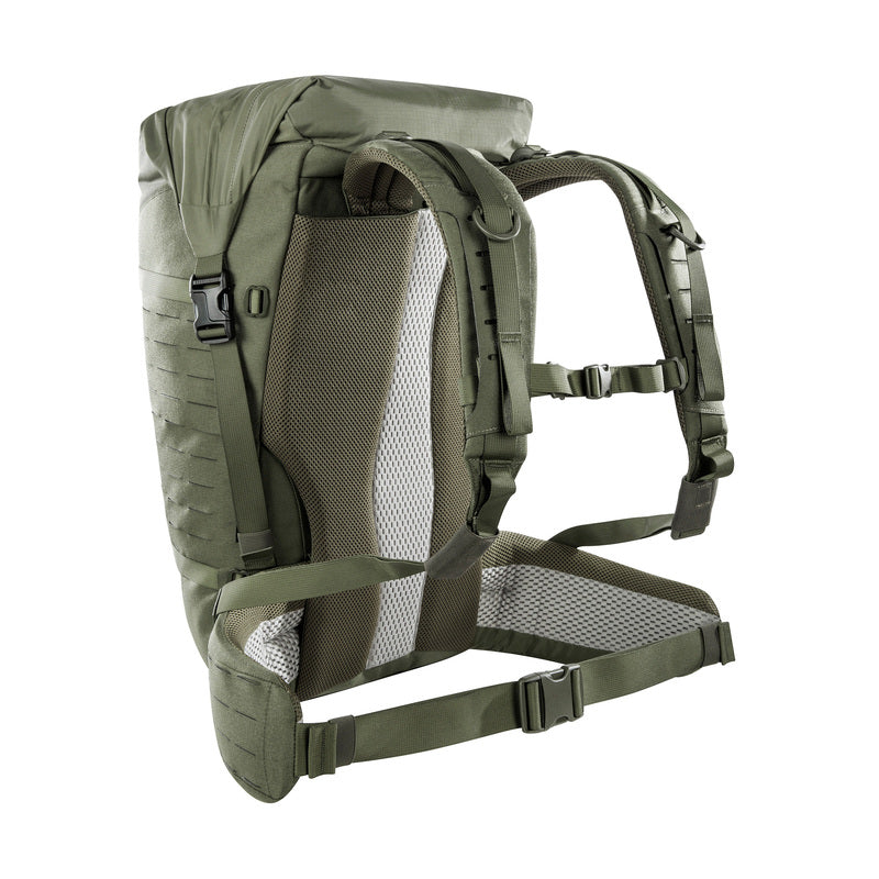 TT Sentinel 40 olive