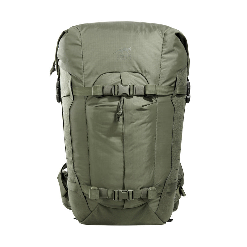 TT Sentinel 28 olive