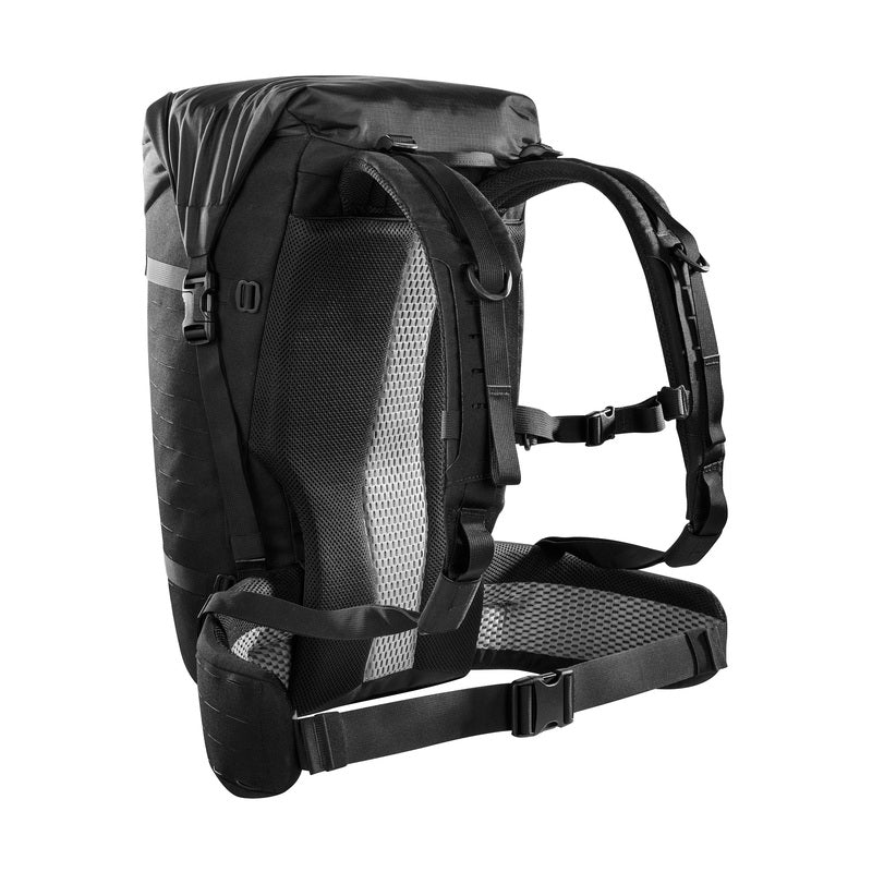 TT Sentinel 40 black