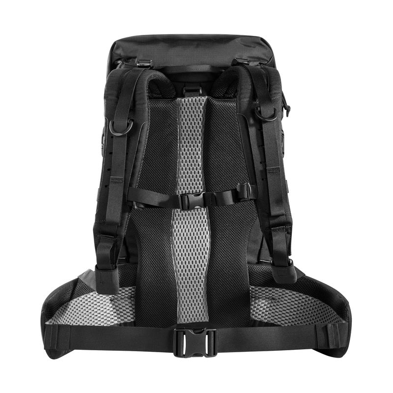 TT Sentinel 40 black