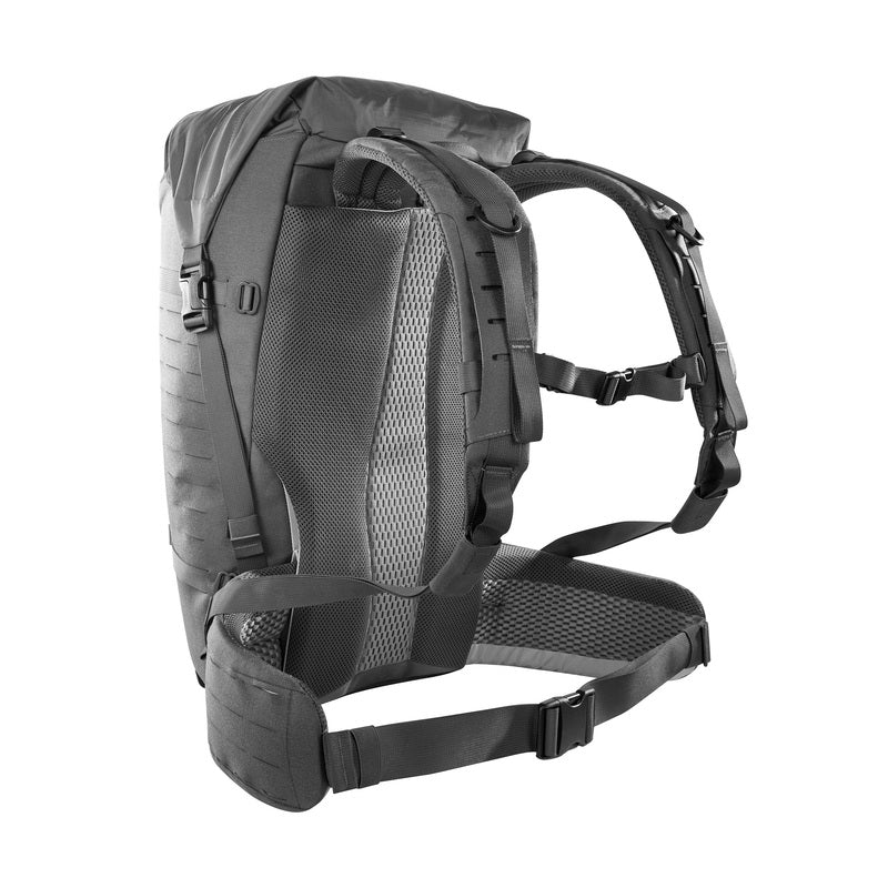 TT Sentinel 40 titan grey