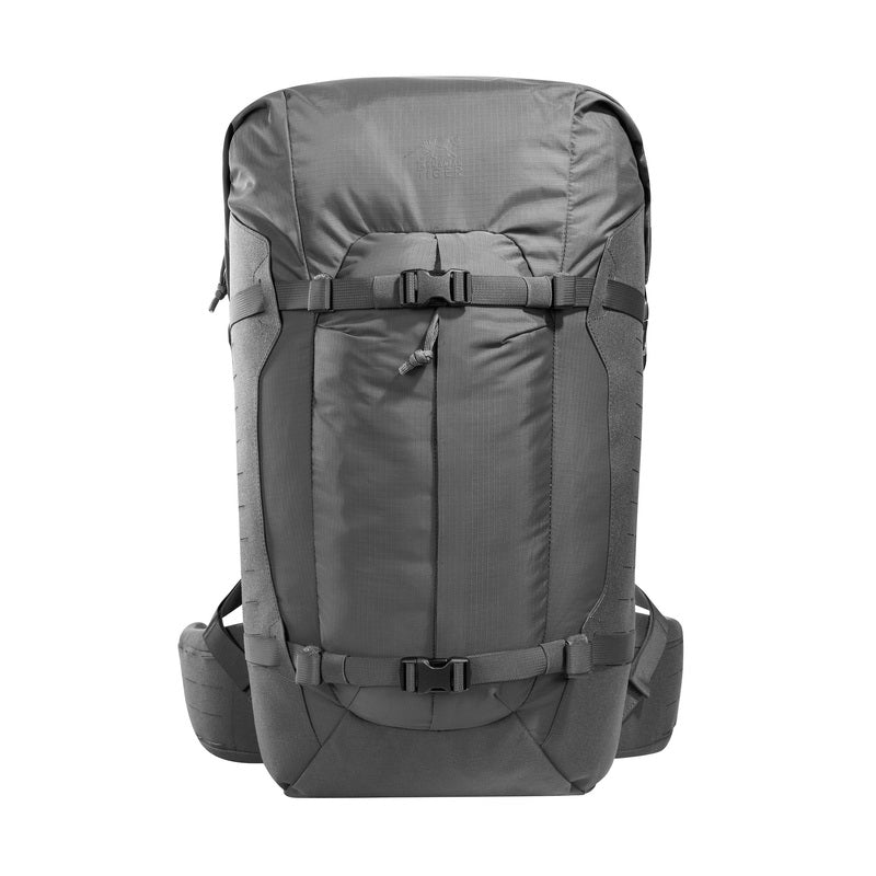 TT Sentinel 40 titan grey