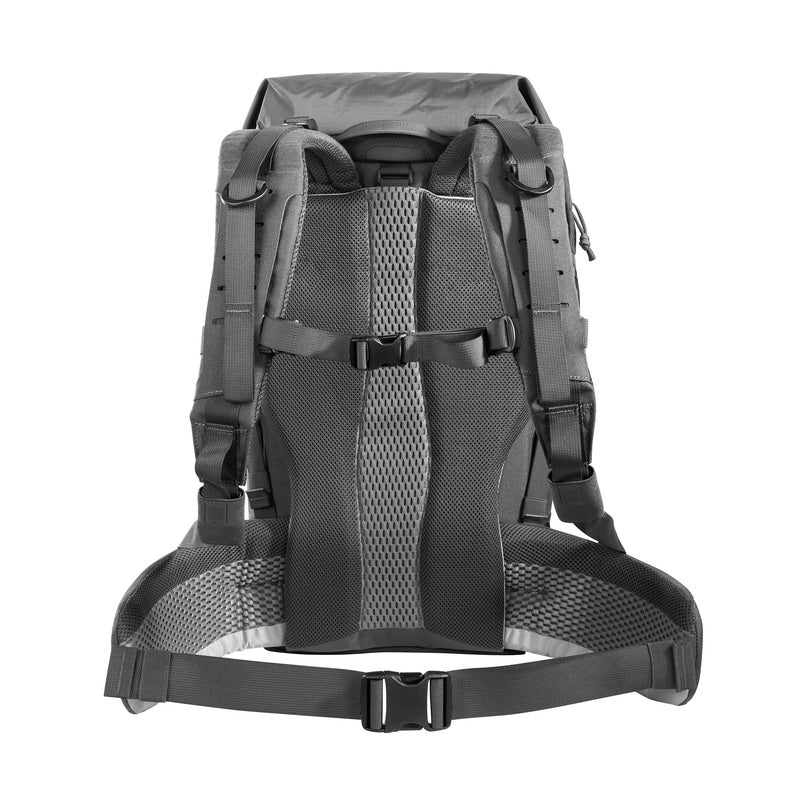 TT Sentinel 40 titan grey