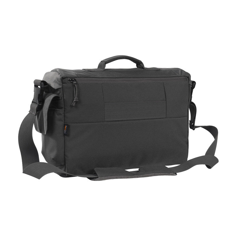 TAC CASE 15L black