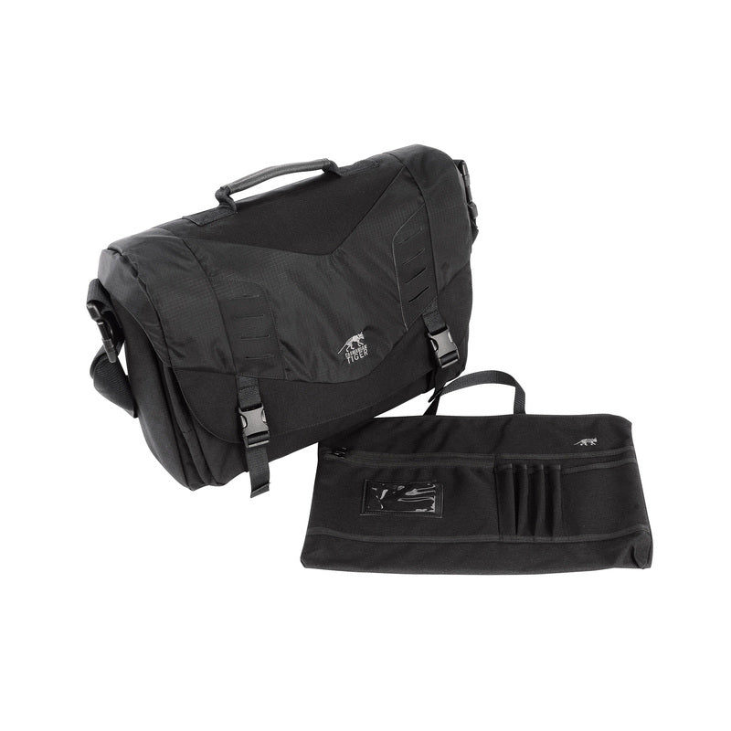TAC CASE 15L black
