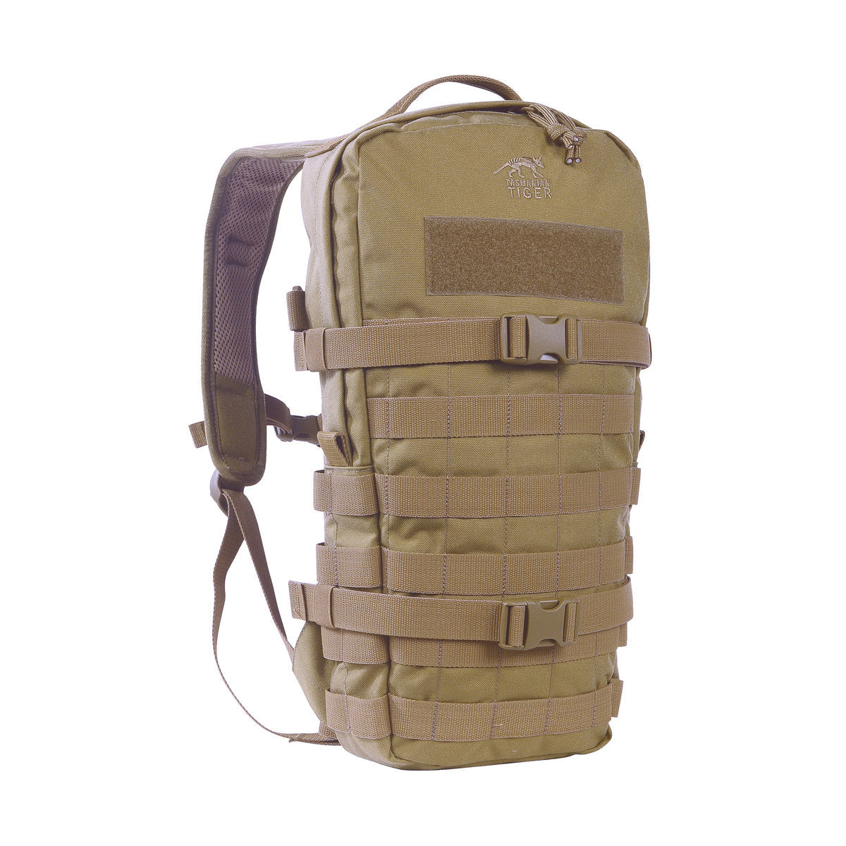 TT Essential Pack MK II khaki