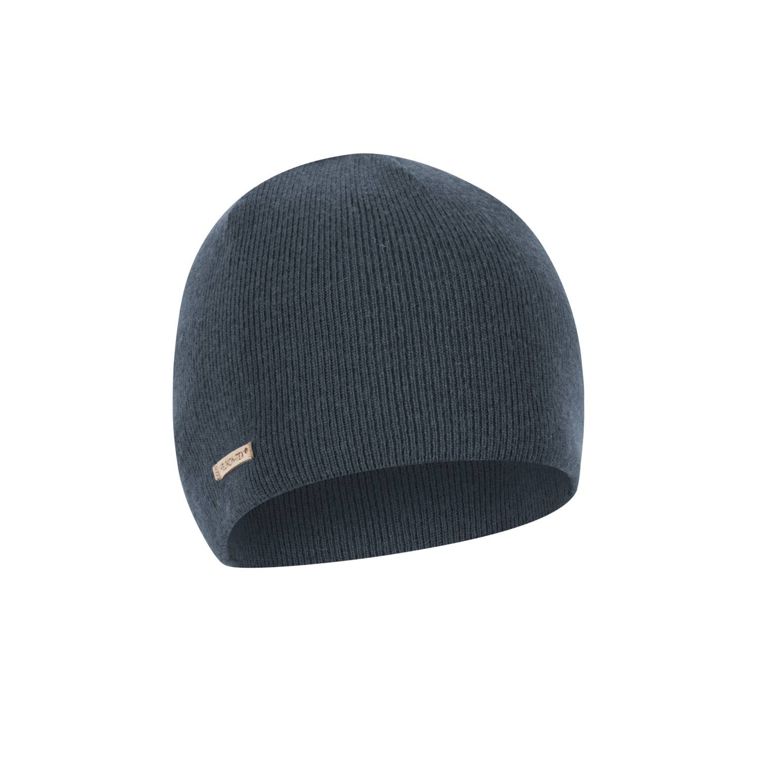 Urban Beanie Cap shadow grey