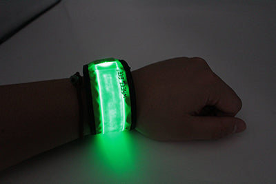 LED Leuchtband