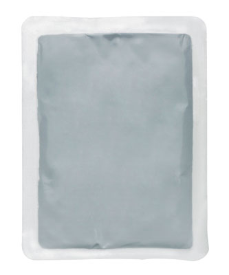 Thermopad Rückenwärmer