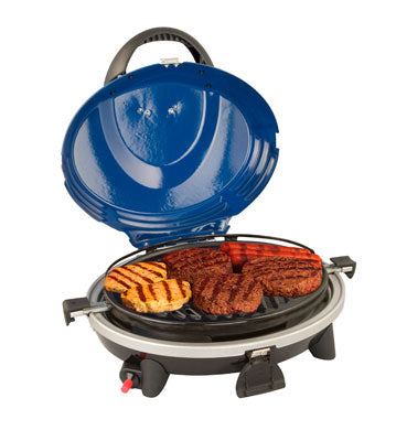 Campingaz Gas Grill 3 in 1