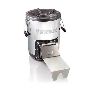 Petromax Raketenofen rf 33