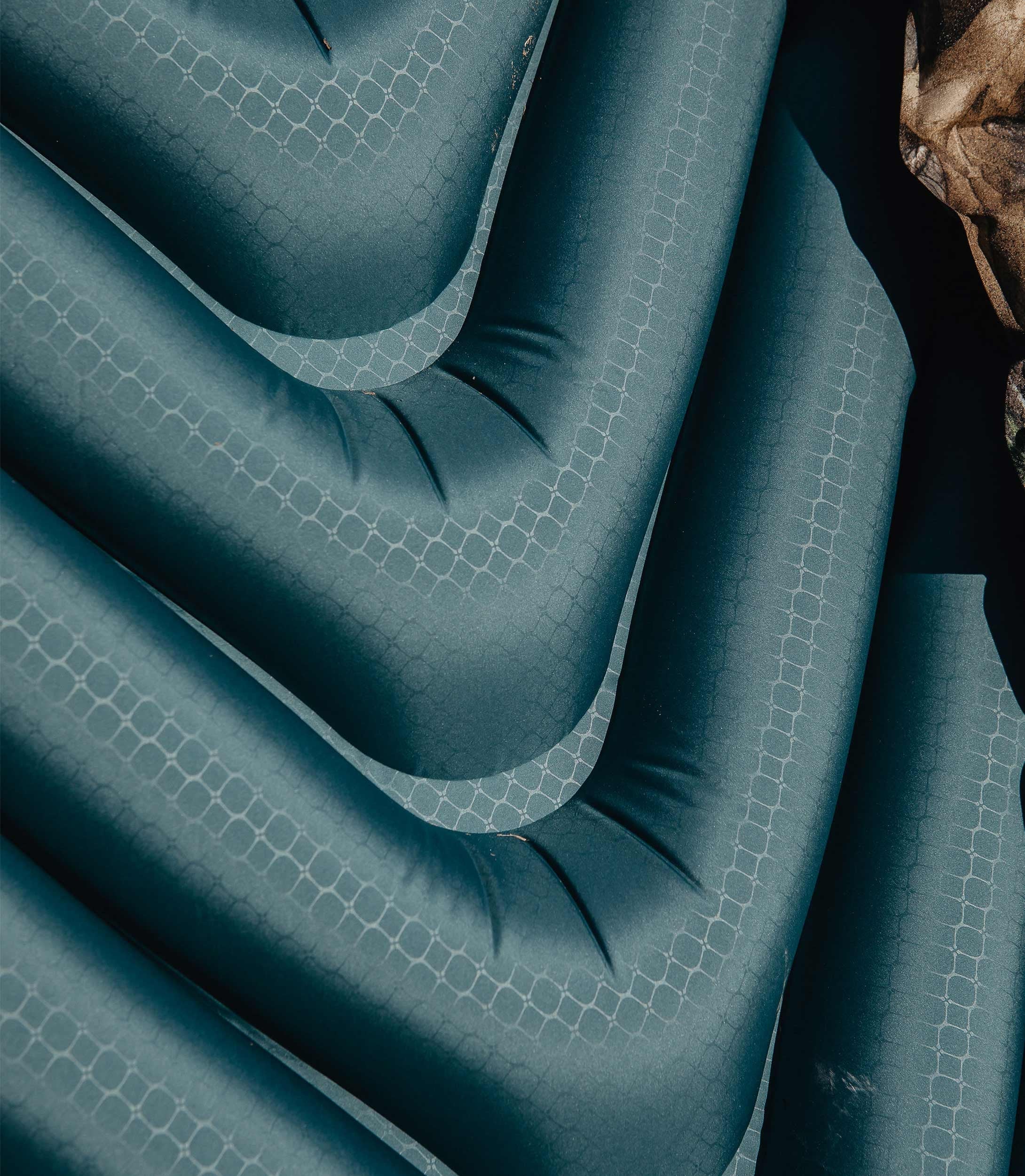 Isomatte Static V Luxe SL