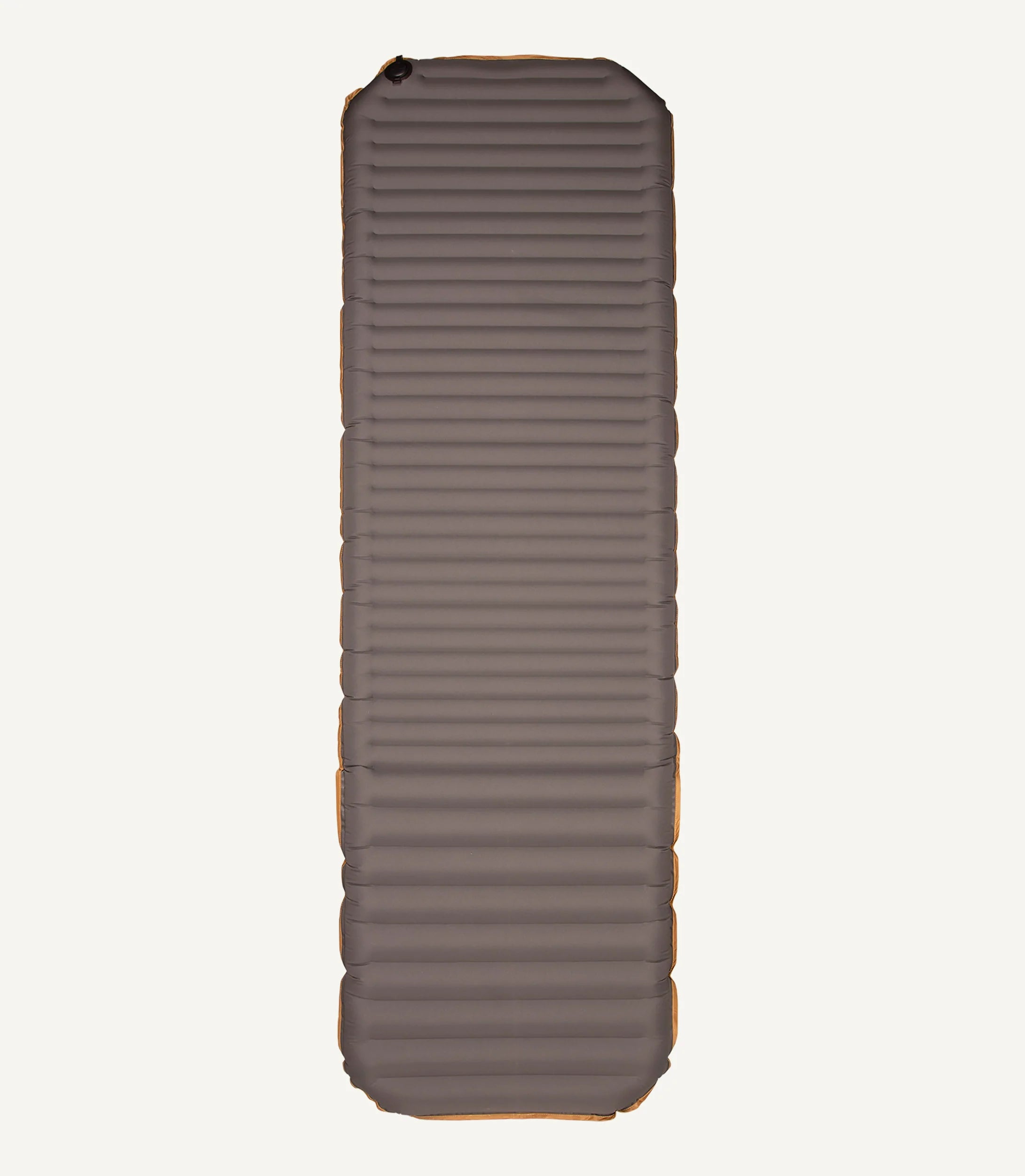 Isomatte Klymaloft REG