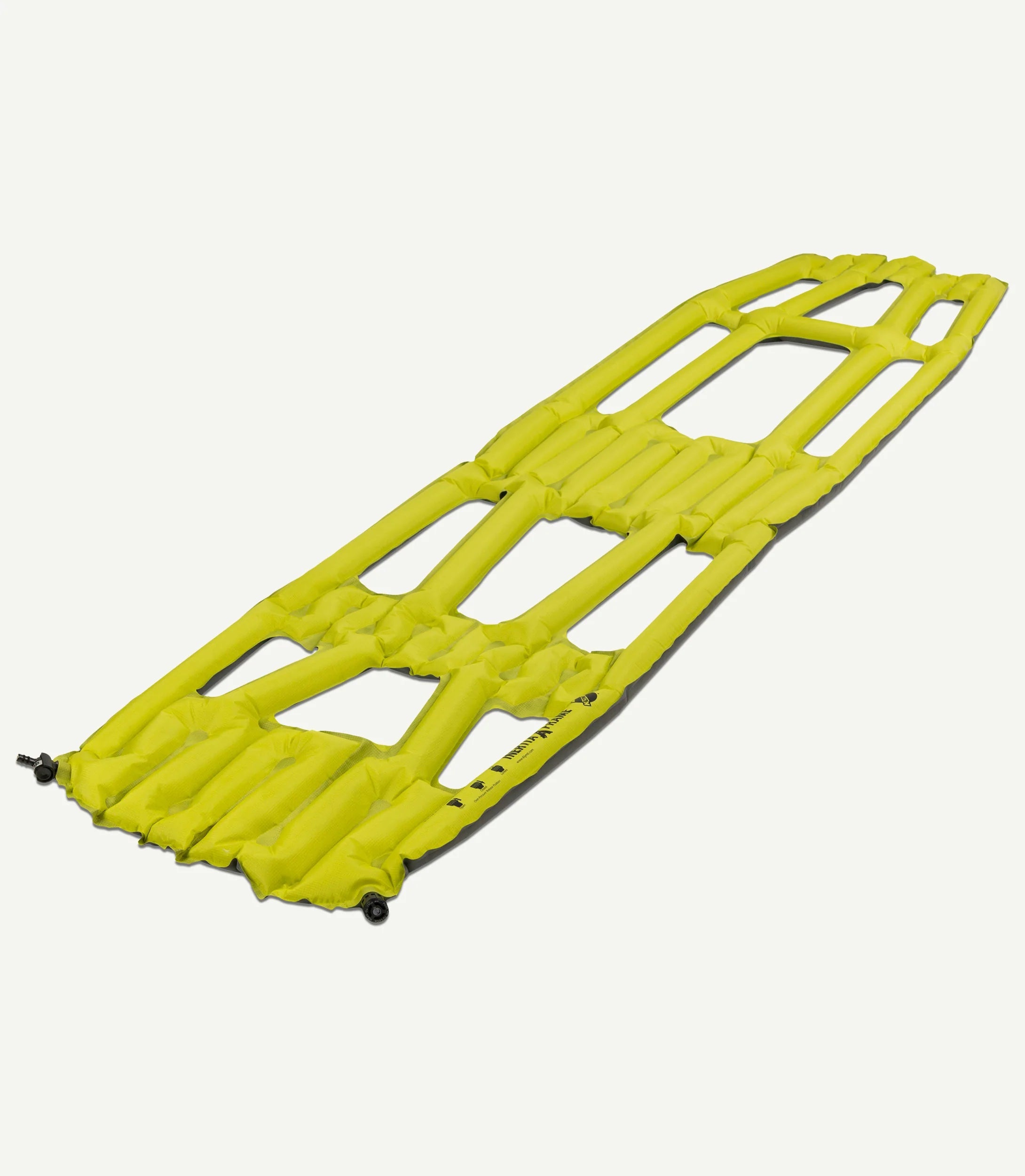 Isomatte Inertia X Frame
