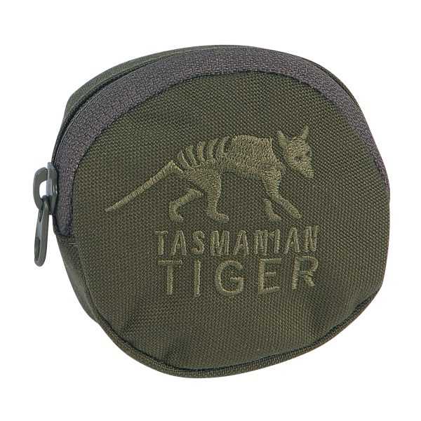 Snustasche DIP Pouch