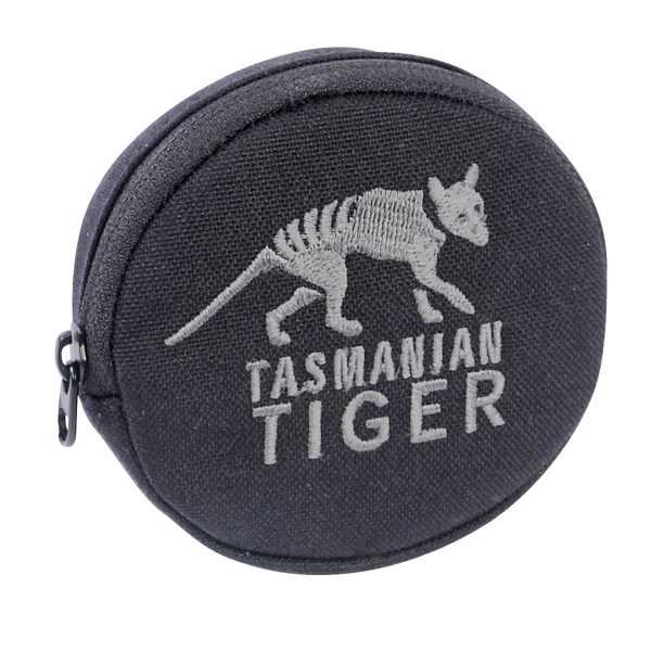 Snustasche DIP Pouch