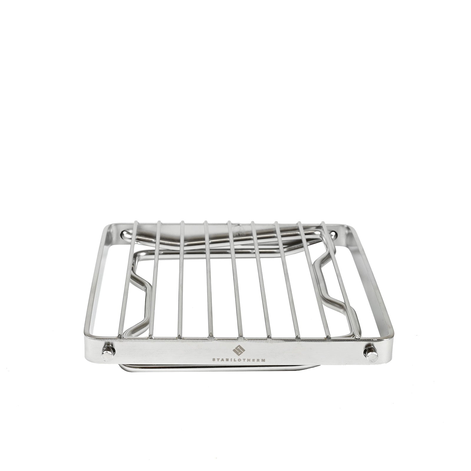 BBQ Grill klein