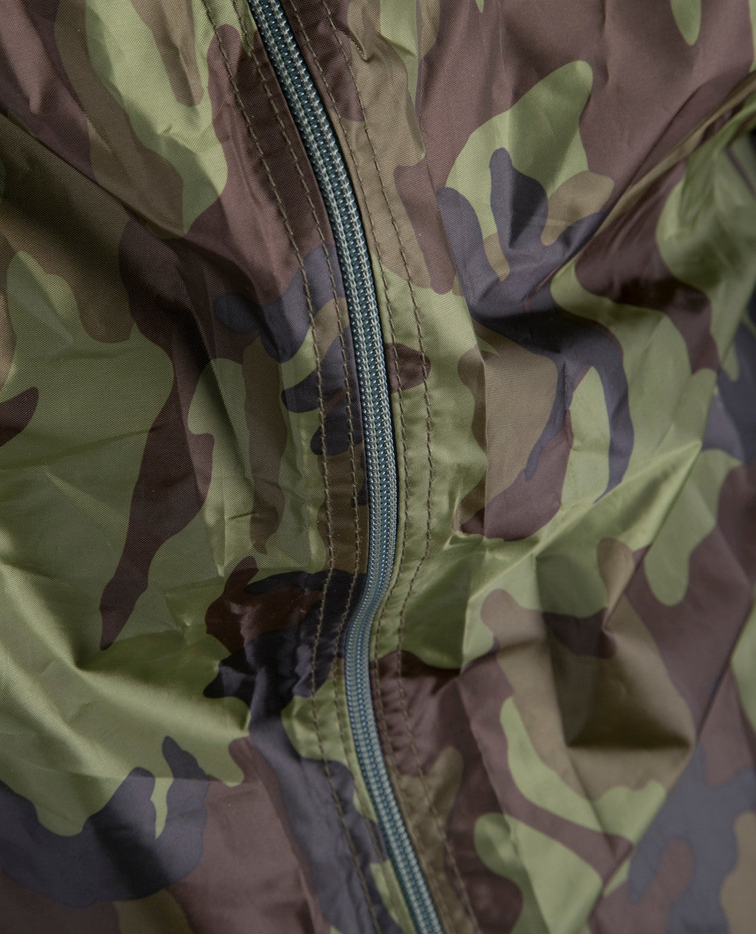 Original Forest Camo Biwaksack