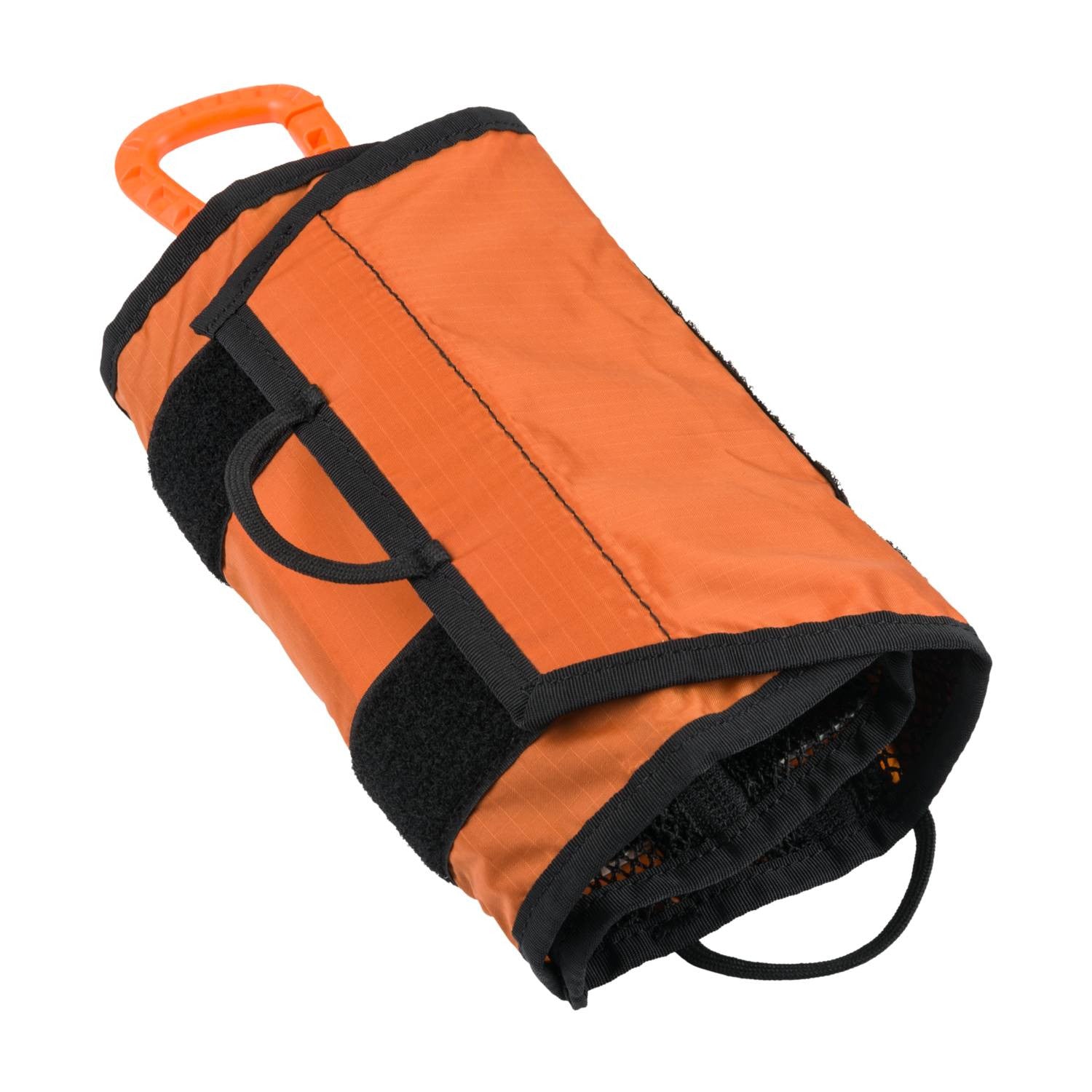 Trip Roll Organizer castle rock