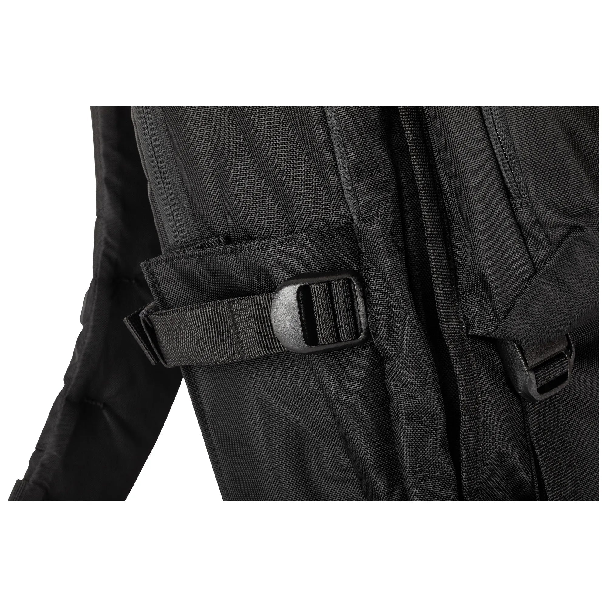 LV18 2.0 Rucksack 30L turbulence