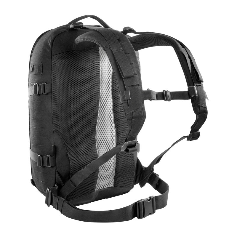 TT Modular Tac Pack 28 schwarz