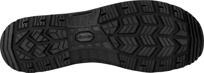 Combat Boot MKII GTX schwarz