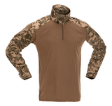 Combat Shirt Ukraine MM-14