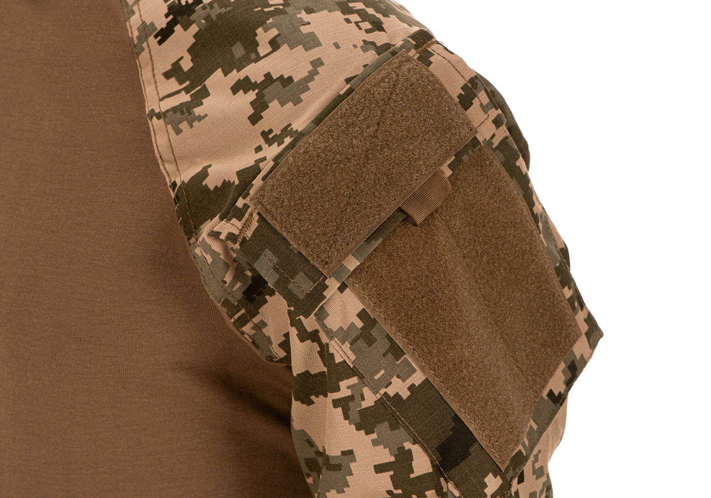 Combat Shirt Ukraine MM-14