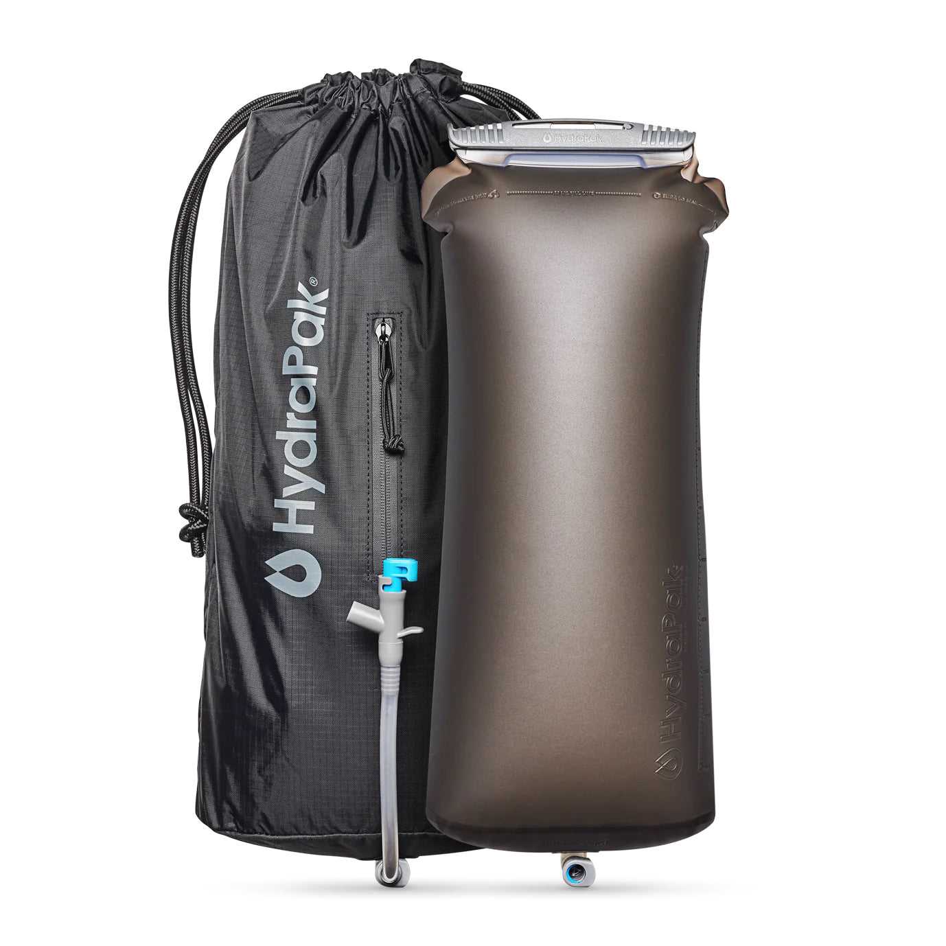 Pioneer 10L