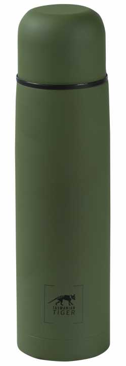 Thermoskanne H&C Stuff 1 L