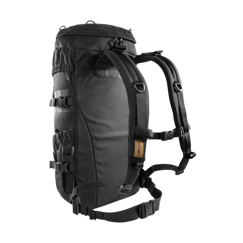 TT MIL OPS PACK 30 black