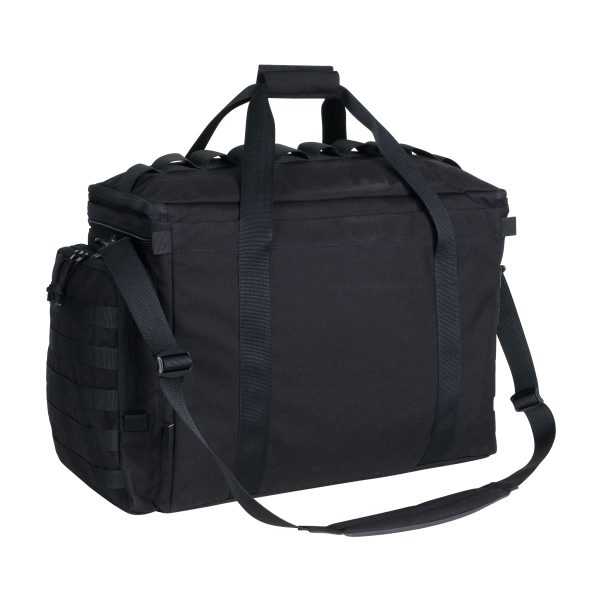 TT Shooting Bag