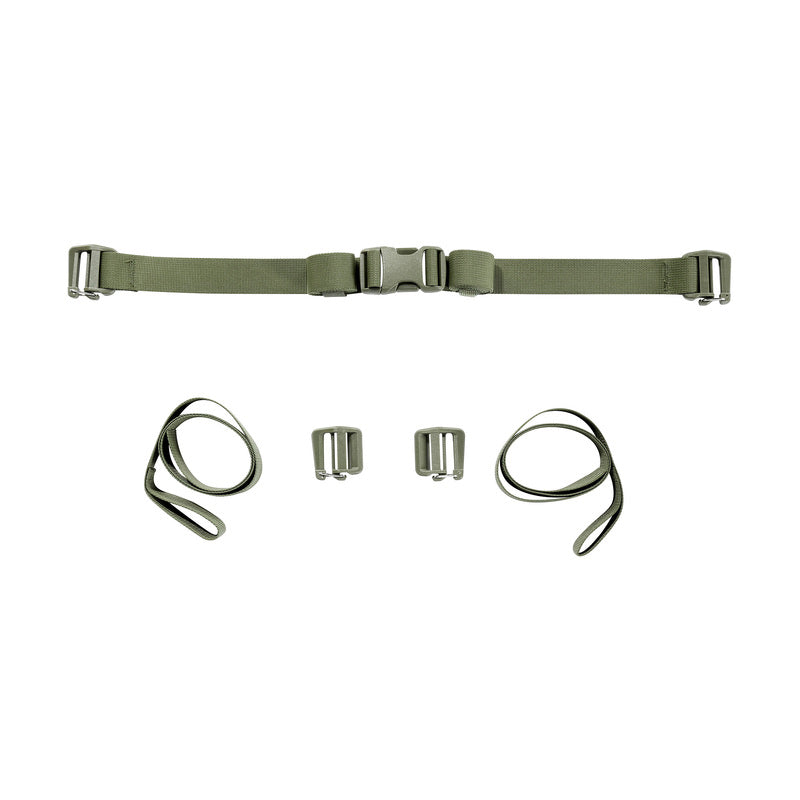 TT Base Carrier Pack 65 olive