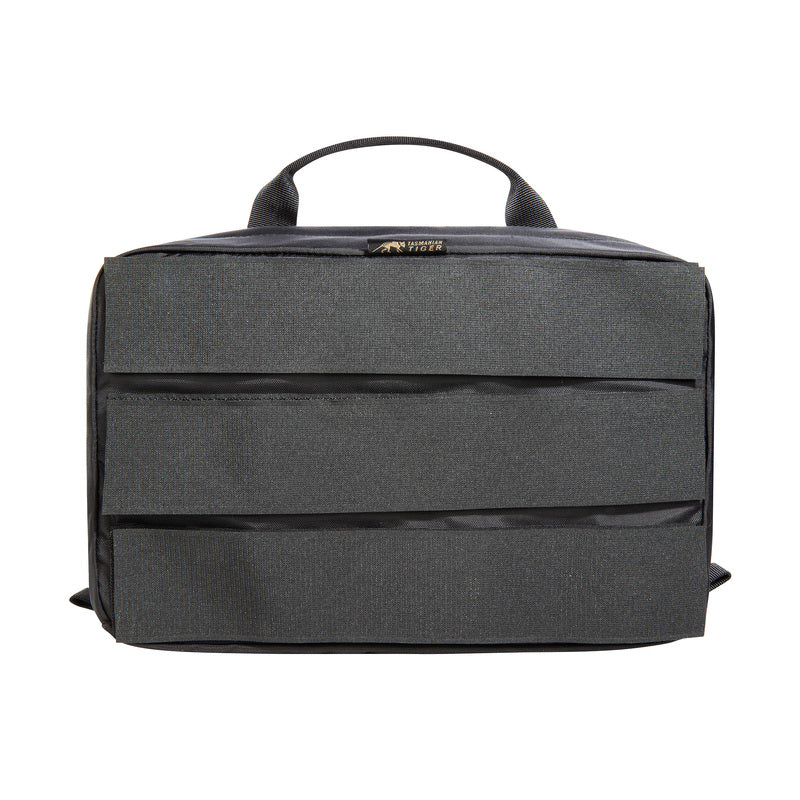 TT Multipurpose Pouch VL schwarz