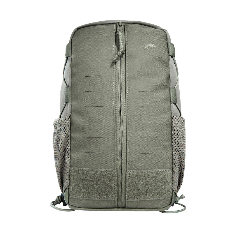 TT Tac Pouch 11 MKII IRR stonegrey olive