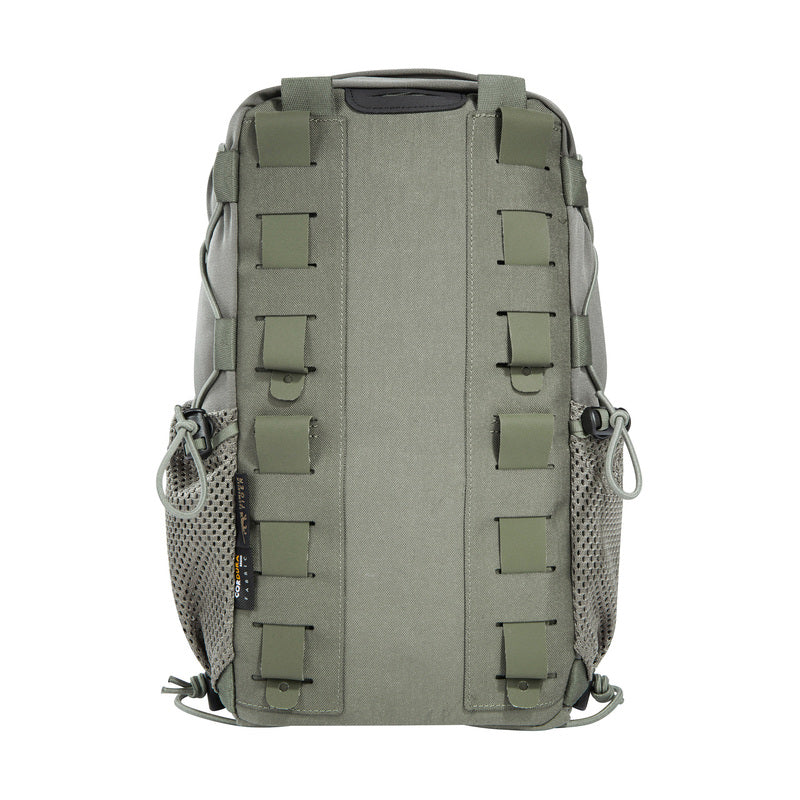 TT Tac Pouch 11 MKII IRR stonegrey olive