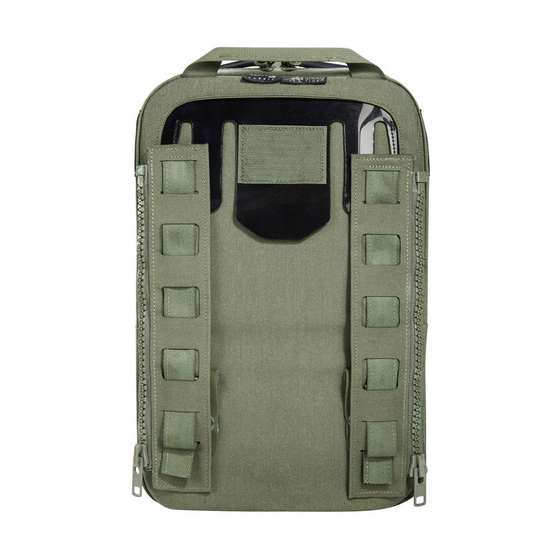 TT Operator Pack ZP olive