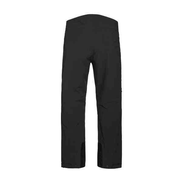 TT Dakota Rain M´s Pants