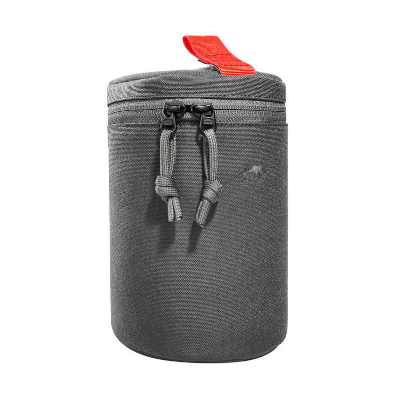 TT Modular Lens Bag M titan grau