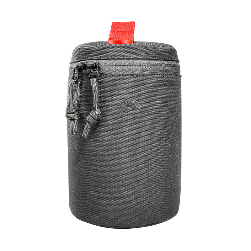 TT Modular Lens Bag M titan grau