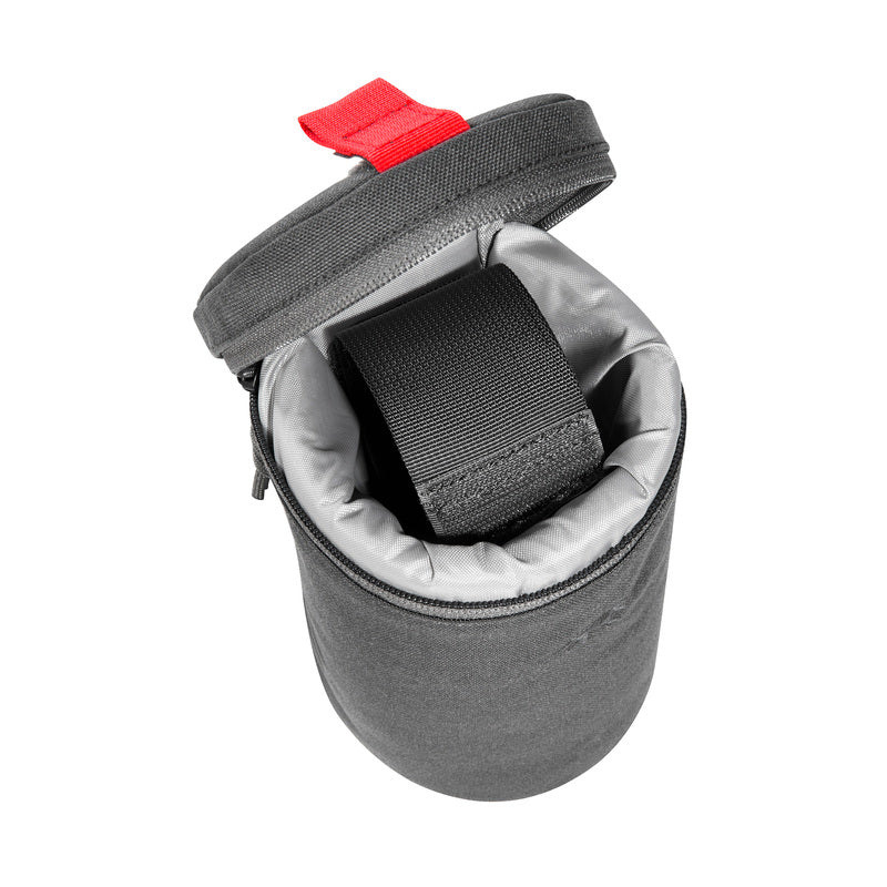 TT Modular Lens Bag M titan grau
