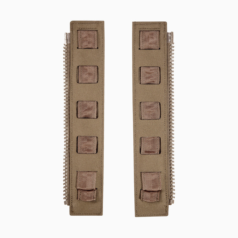 TT Tool Pack ZP coyote braun