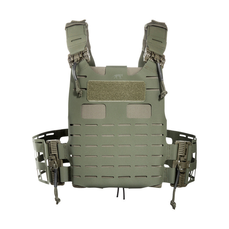 TT Plate Carrier QR SK Anfibia MKII olive