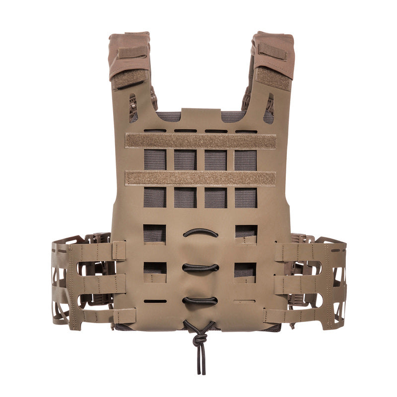 TT Plate Carrier QR SK Anfibia MKII coyote braun