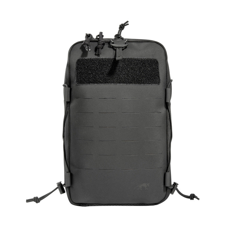 TT Tac Pouch 18 Anfibia schwarz