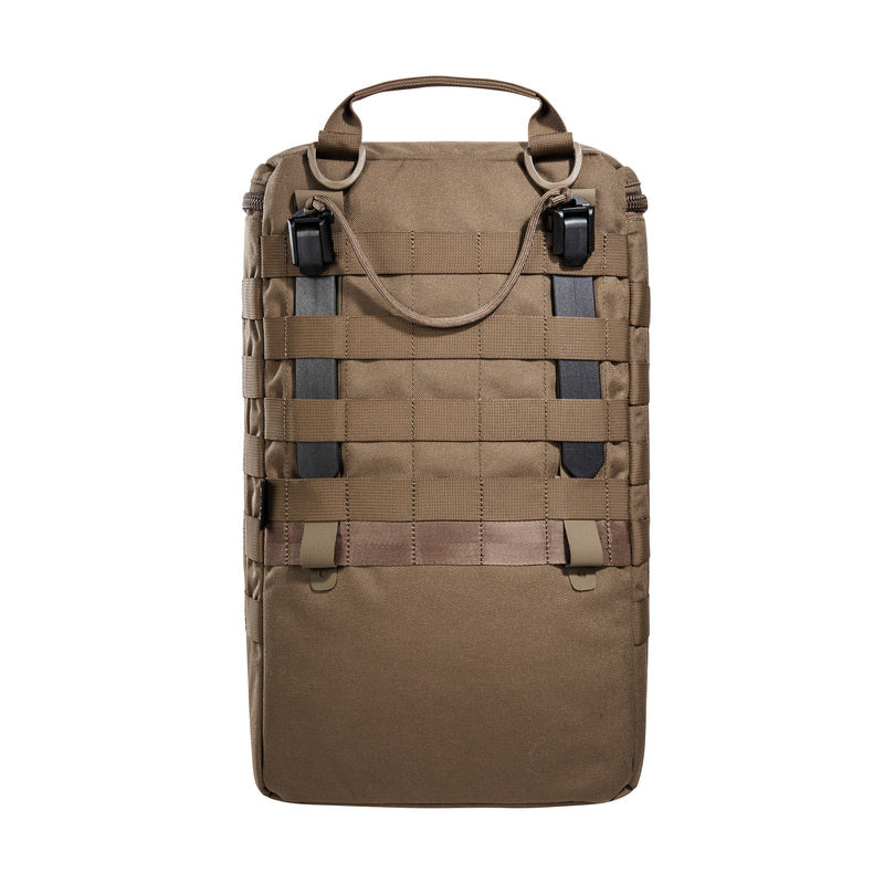 TT Thermo Pouch 5L coyote braun
