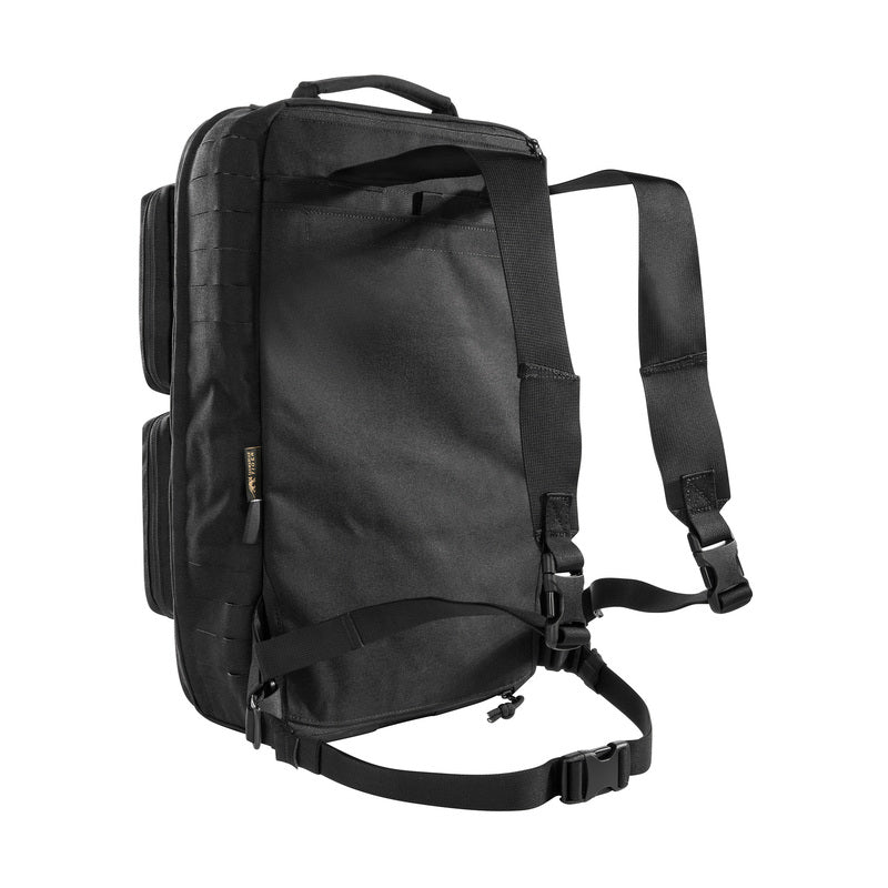 TT Medic Mascal Pack schwarz